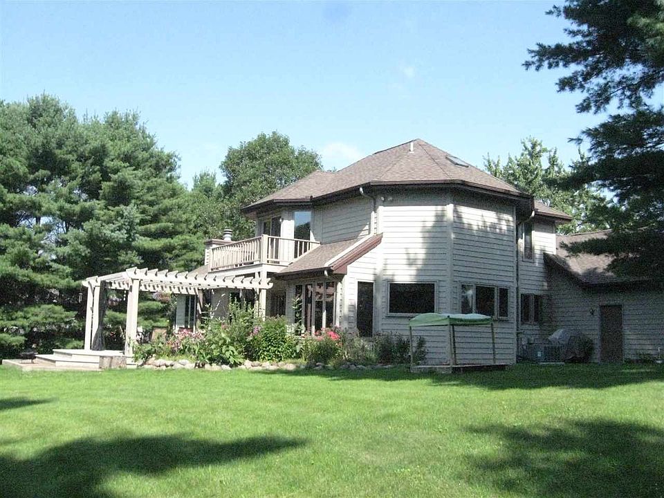 1st image of 145941 Flint Creek Cir