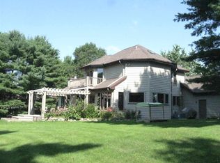 145941 Flint Creek Cir, Wausau, WI 54401