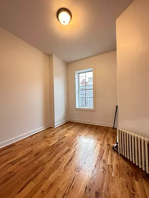 Rented by Massada Home Sales Inc | media 39