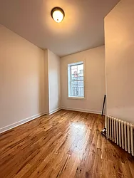 Rented by Massada Home Sales Inc