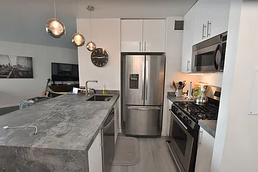 Rented by Luxury Habitat