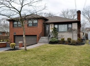 409 Henry St, Scotch Plains, NJ 07076