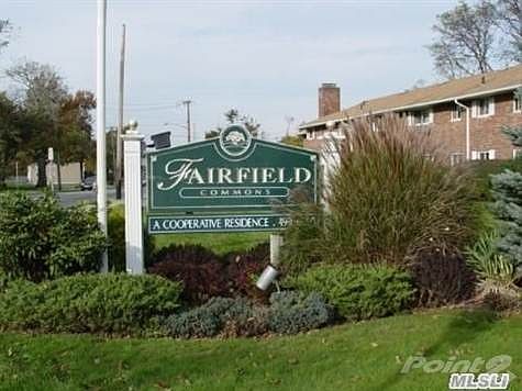 1st image of 285 Edmunton Dr APT I3