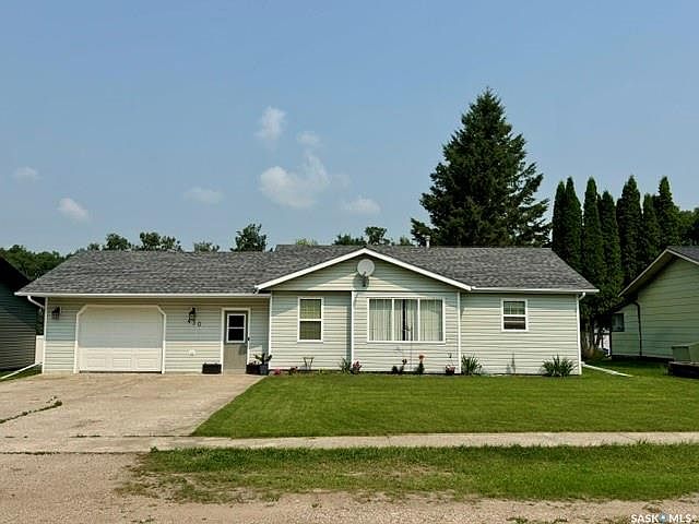 1st image of 430 CENTRE STREET