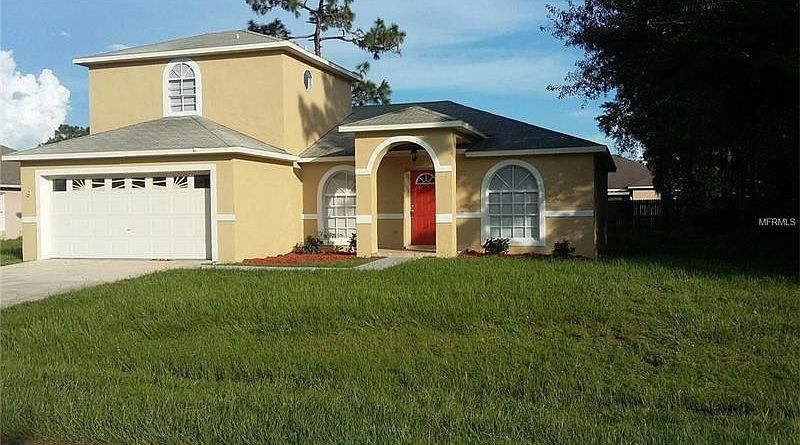 1st image of 399 Cocoa Ct