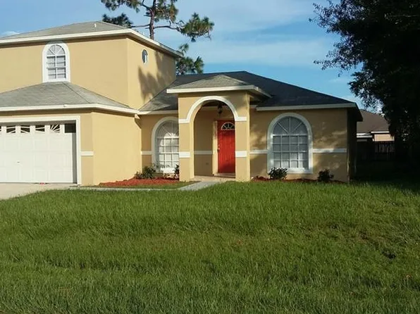 399 Cocoa Ct, Kissimmee, FL 34758