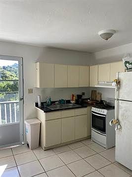 4th image of State Highway 945 #Km-1.5