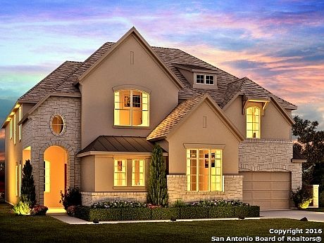 1st image of 42 Marbella Ct
