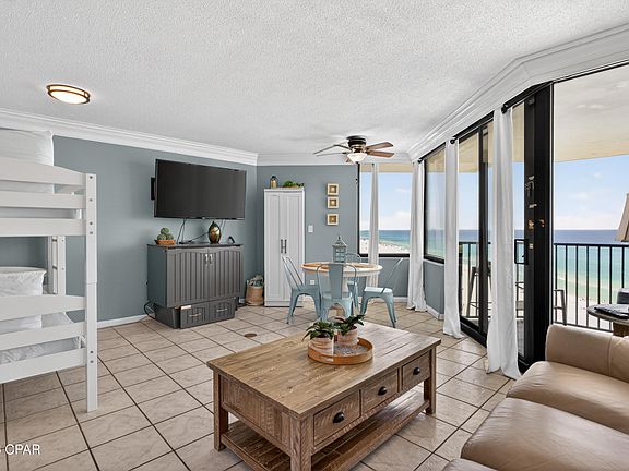 4th image of 9850 S Thomas Dr Unit 1103E