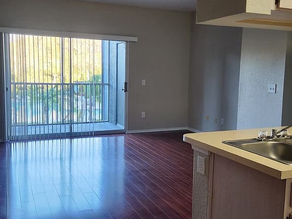 5th image of 13243 Sanctuary Cove Dr