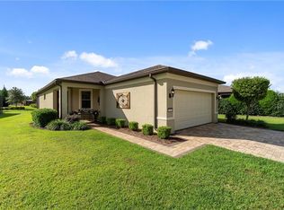 9556 SW 76th St, Ocala, FL 34481