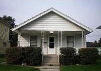 1st image of 1043 N Adams St
