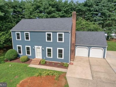 712 E Lane Cir, Milford, DE, 19963