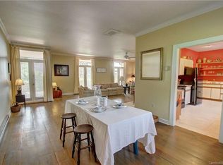 710 Leisure Ln, Balsam, NC 28707