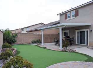 5384 Flabob Ave, Riverside, CA 92509