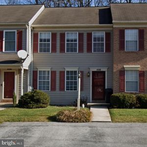 408 Rockwood Dr, Elizabethtown, PA, 17022