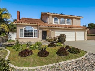 13935 Saddlewood Dr, Poway, CA 92064