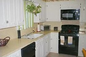 2nd image of 3024 Louise St