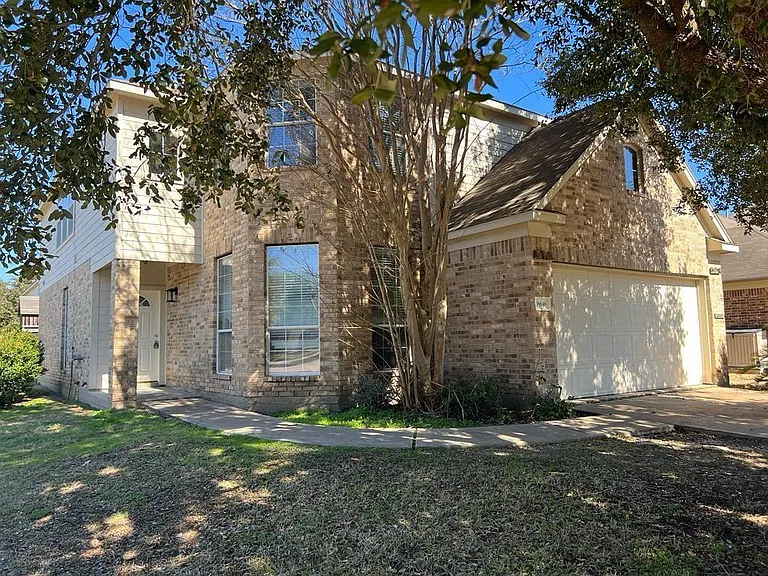 18646 Flagstone Creek Rd — Photo 3