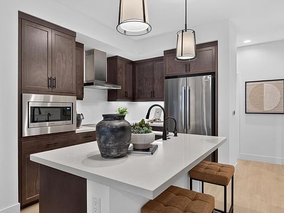 2nd image of 18473 Azul Lane