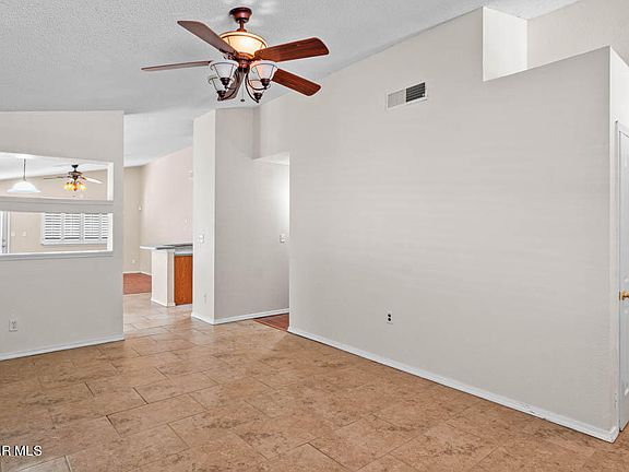 5th image of 12472 Tierra Espada Dr