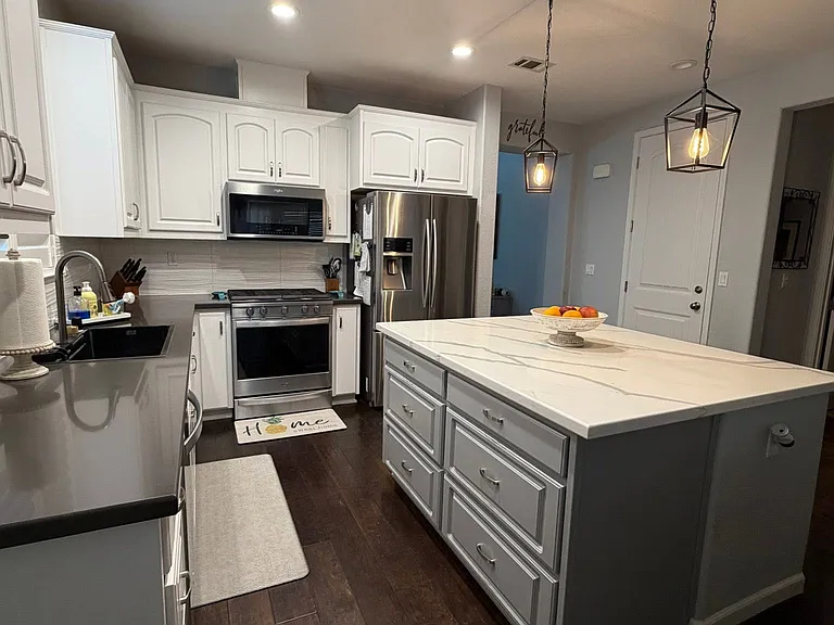 684 Brazelton Cir — Photo 3