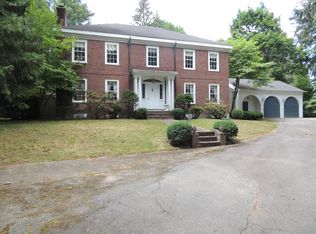 39 Myopia Rd, Winchester, MA 01890