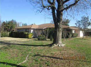 801 Williams Ave, Madera, CA 93637