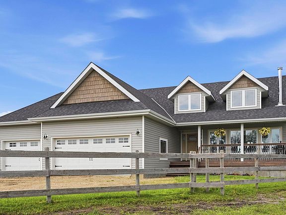 2nd image of 554044 Range Road 192