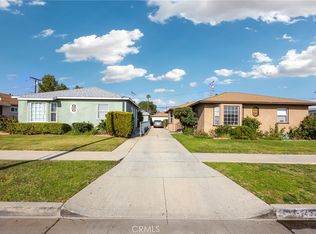 2436 W Repetto Ave, Montebello, CA 90640