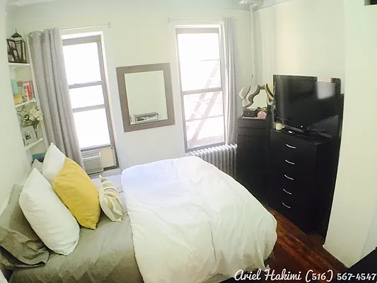 Rented by J Misrahi Realty Corp | media 19