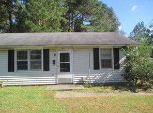 508 Elm St, Jacksonville, NC 28540