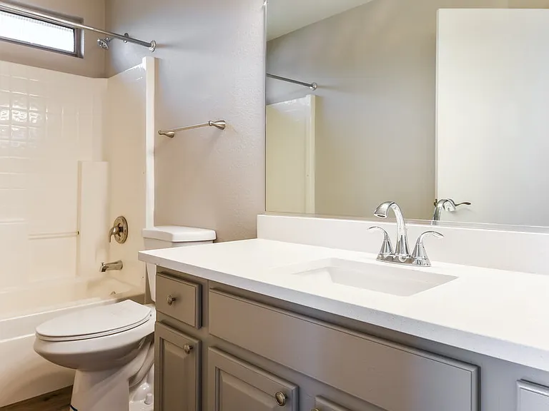 40915 N Barnum Way — Photo 16
