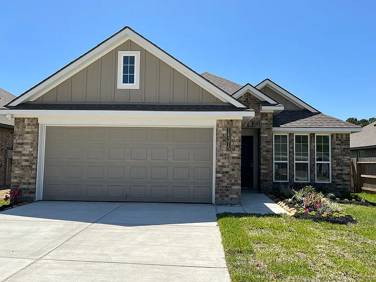 14375 N Summerchase Cir — Photo 28