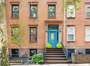 334 De Graw St, Brooklyn, NY 11231