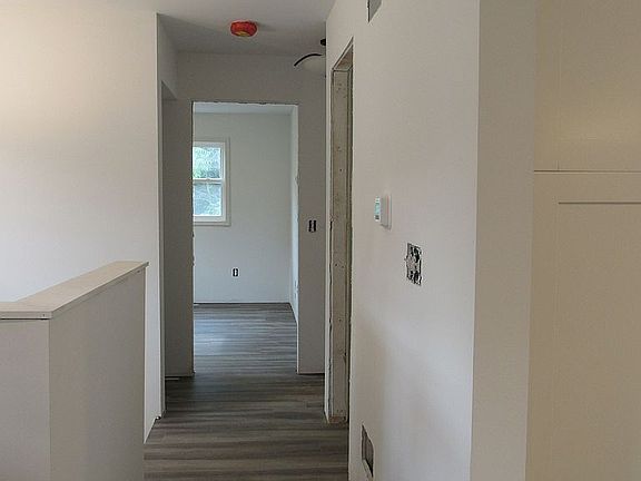2nd image of 36727 N Mary Dr