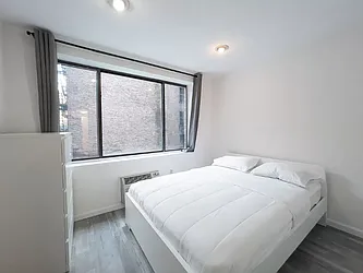 Rented by Avenues Real Estate