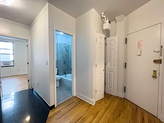 Rented by Denise Rosenblum, LREB