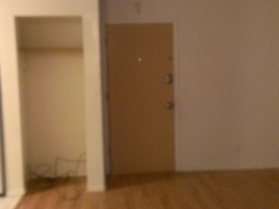 2nd image of 4319 San Roberto Ave APT 1