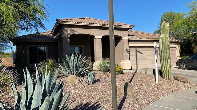 1st image of 4508 W Judson Drive