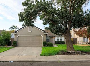3716 Creedmoor Ave, Modesto, CA