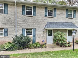 22 Cavendish Dr, Ambler, PA