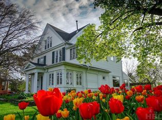 2419 S Main St, Findlay, OH 45840