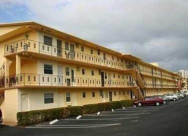 2nd image of 2790 NE 201st Ter APT H325