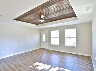 3326 Russell Ave, Abilene, TX 79605