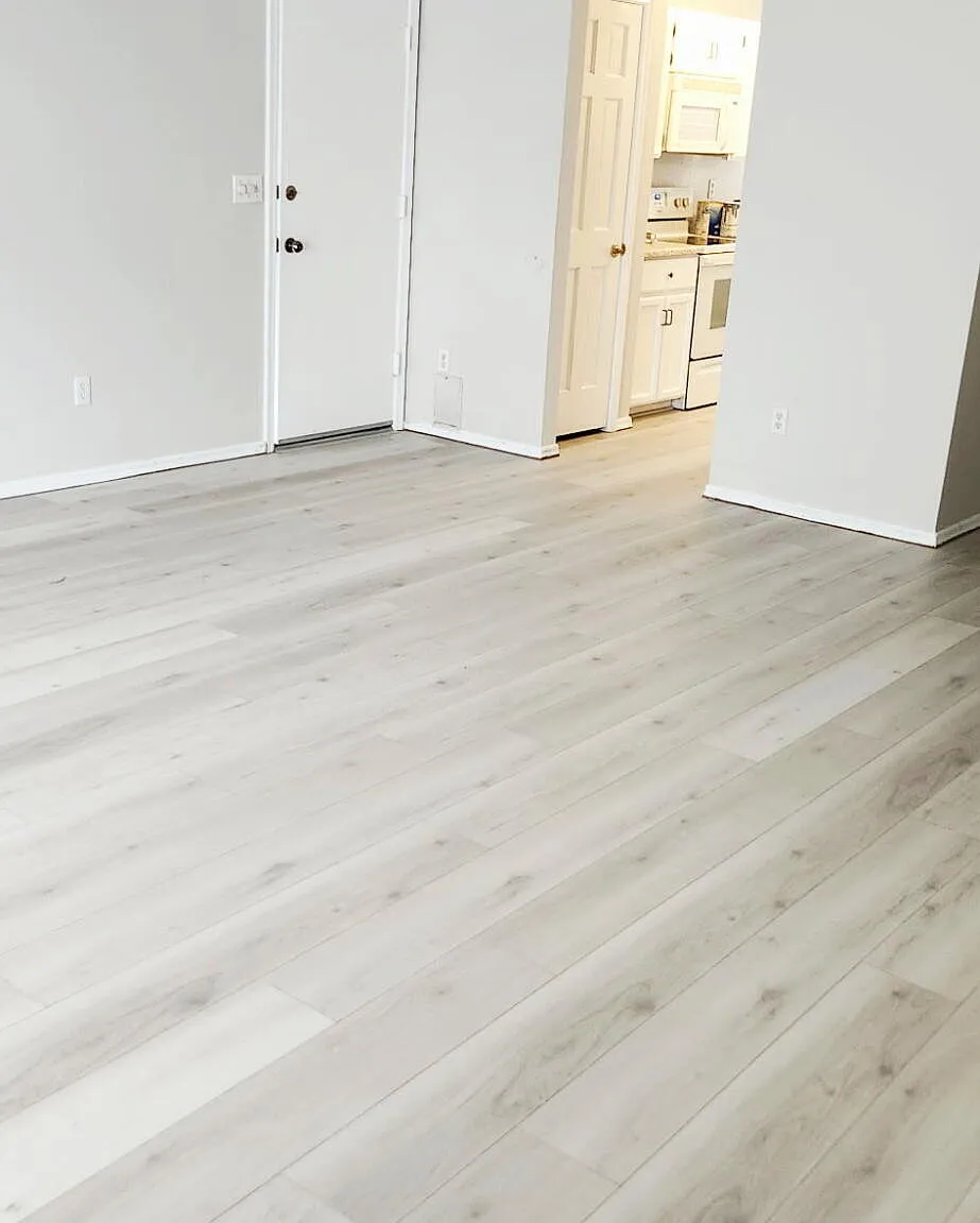 2 bed, 2.0 bath, 1272 sqft, $2,050 — Photo 4