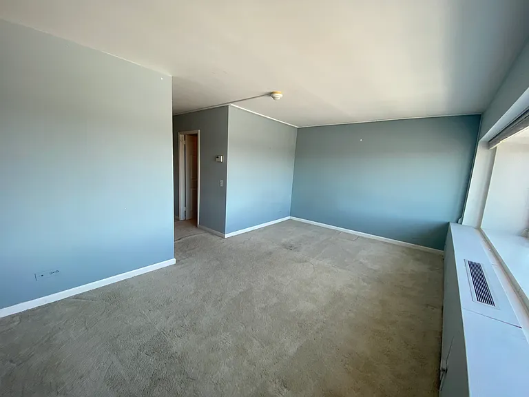 555 E William 11e St #ANN — Photo 3