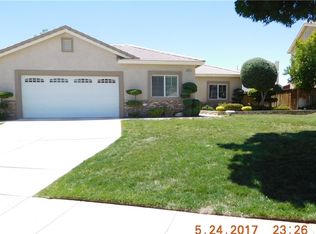 15251 Sapphire Ct, Victorville, CA 92394