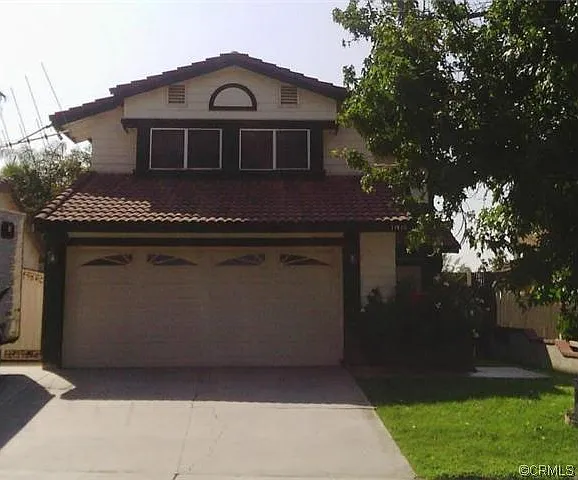 11110 Debra Way — Photo 1