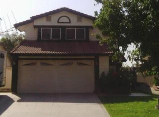 11110 Debra Way, Moreno Valley, CA 92557